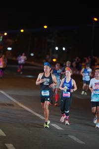 BIB: 
                            <button type="button" onclick="openModal(24253354)" class="btn btn-primary btn-sm float-right btn-popup" data-toggle="modal" data-target=".modal-high-quality">
                        <i class="fas fa-shopping-cart"></i> Add to Cart
                    </button>
                                            <button type="button" onclick="isThisMe(24253354, true)" class="btn btn-success btn-sm float-right btn-popup btn-isme hidden" data-toggle="tooltip" data-placement="bottom" title="นี่คือรูปของคุณใช่ไหม คลิกที่นี่เพื่อเอาเข้าอัลบั้ม">
                        <i class="fas fa-plus"></i> Add to album
                    </button>
                    <button type="button" onclick="isThisMe(24253354, false)" class="btn btn-warning btn-sm float-right btn-popup btn-isnotme hidden">
                        <i class="fas fa-ban"></i> Remove from album
                    </button>